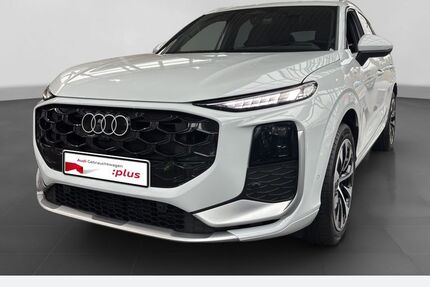 Audi Q3 1.050 km 49.840 &euro; Remscheid 42897