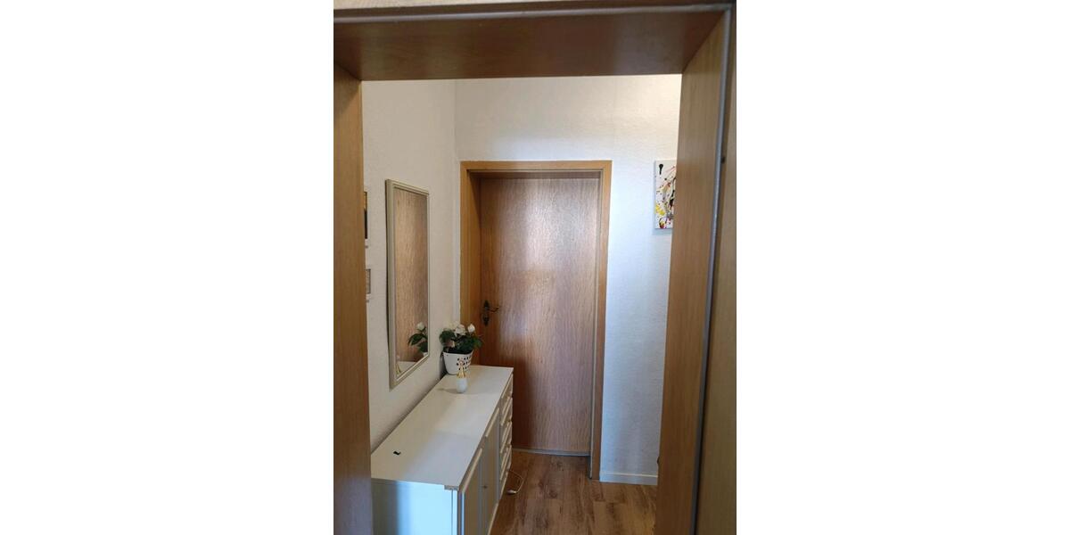 Etagenwohnung Hagen Hagen-Mitte - 5 Zimmer, 116 m&sup2;, 1.144&euro; | Angebot:27592530