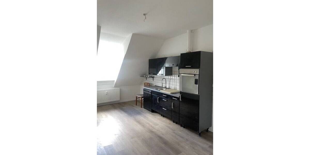 Etagenwohnung Herne Herne-Mitte - 3 Zimmer, 110 m&sup2;, 770&euro; | Angebot:25682789