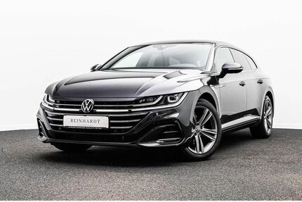 VW Arteon 81.400 km 29.549 &euro; Hagen 58091