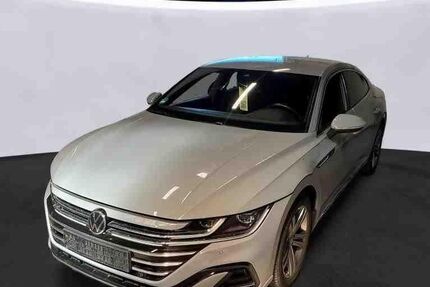 VW Arteon 61.577 km 29.949 &euro; Hagen 58091