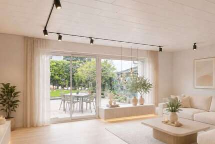 Haus Iserlohn Grüne - 5 Zimmer, 106 m&sup2;, 500.000&euro; | Angebot:26754519