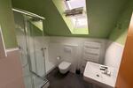 Dachgeschoßwohnung Dortmund Brackel - 3 Zimmer, 106 m&sup2;, 1.200&euro; | Angebot:27603278