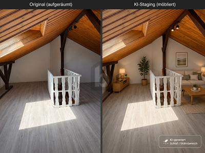 FRISCH RENOVIERT - ZWEI EBENEN FÜR MEHR WOHNGEFÜHL - Etagenwohnung Hagen Hagen-Mitte | Angebot:27716953
