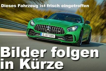 Ford Transit Custom 20.000 km 42.900 &euro; Herne 44649