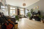 Etagenwohnung Wuppertal Elberfeld - 2 Zimmer, 45 m&sup2;, 1.090&euro; | Angebot:27617436