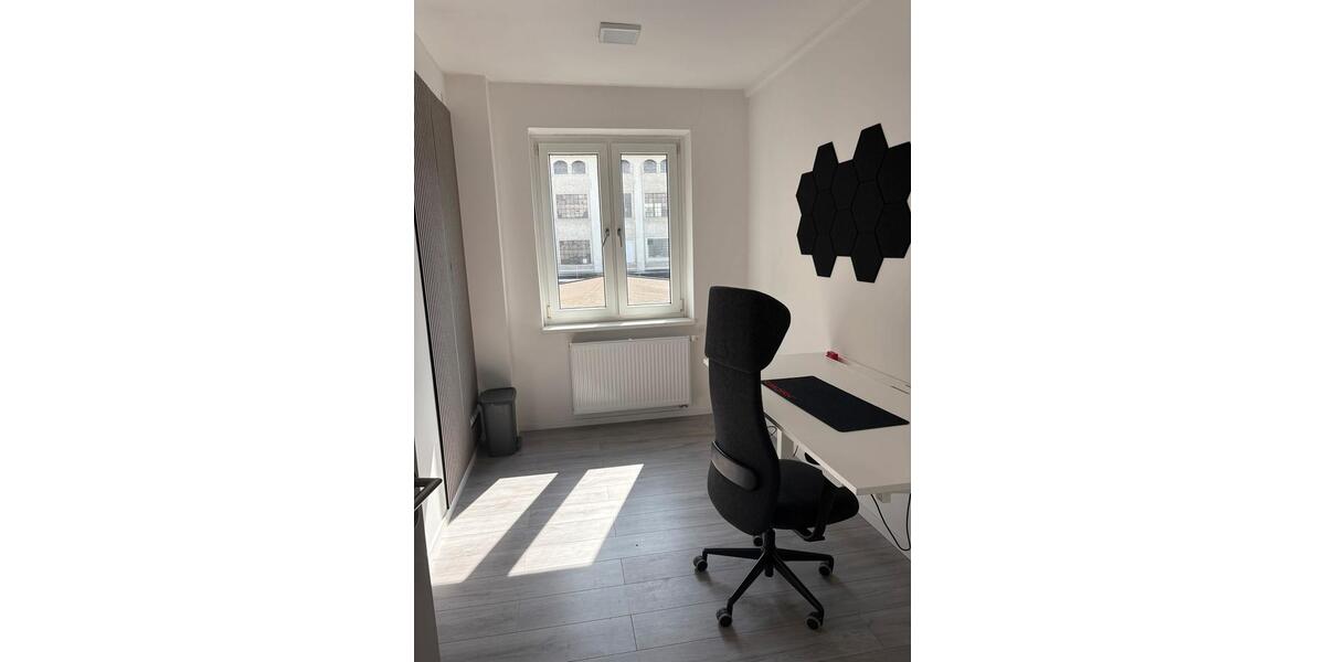 Gewerbeobjekt Hagen - 250&euro; | Angebot:26673093