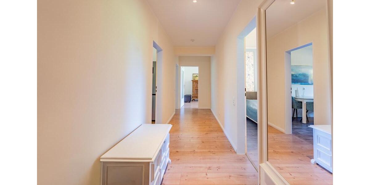 Erdgeschoßwohnung Lüdenscheid Othlinghausen - 3 Zimmer, 80 m&sup2;, 185.000&euro; | Angebot:26988038