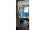 Maisonettenwohnung Unna Alte Heide - 1 Zimmer, 22 m&sup2;, 500&euro; | Angebot:26099141