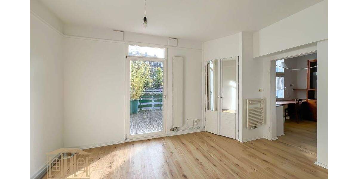 Mehrfamilienhaus, Wohnhaus Wuppertal Langerfeld - 1 Zimmer, 315 m&sup2;, 329.000&euro; | Angebot:25664409