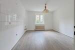 Etagenwohnung Hagen Eilpe - 3 Zimmer, 75 m&sup2;, 540&euro; | Angebot:25677348