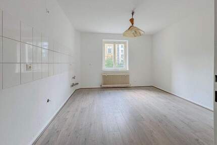 Wohnung Hagen Eilpe - 3 Zimmer, 75 m&sup2;, 540&euro; | Angebot:25677348