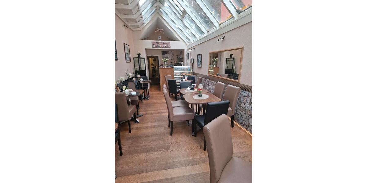 Gewerbeobjekt Hattingen Niederbonsfeld - 1.270&euro; | Angebot:24628797