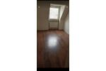 Etagenwohnung Wuppertal Lichtenplatz - 3 Zimmer, 57 m&sup2;, 750&euro; | Angebot:26693224