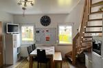 Mehrfamilienhaus, Wohnhaus Hückeswagen - 9 Zimmer, 270 m&sup2;, 485.000&euro; | Angebot:26635907