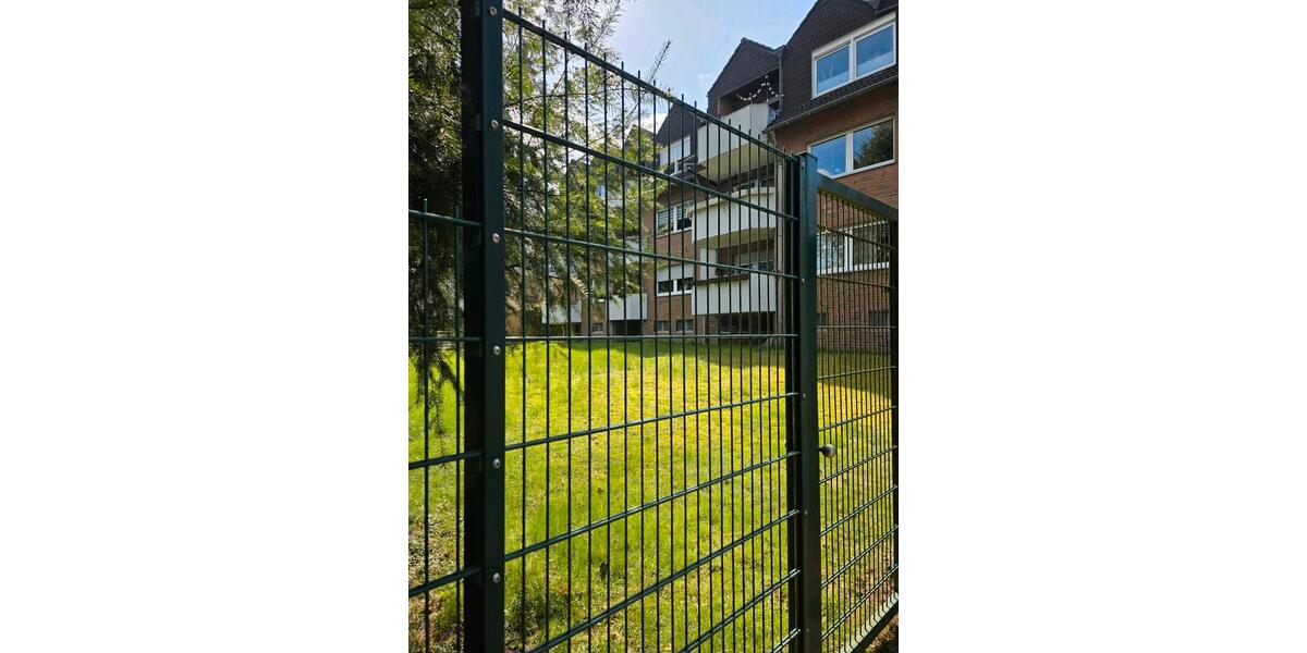 Etagenwohnung Castrop-Rauxel Deinighausen - 3 Zimmer, 69 m&sup2;, 199.000&euro; | Angebot:26033194