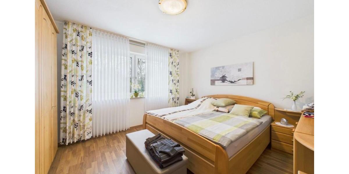 Erdgeschoßwohnung Herne Wanne-Bickern - 3.5 Zimmer, 76 m&sup2;, 1.200&euro; | Angebot:26028916