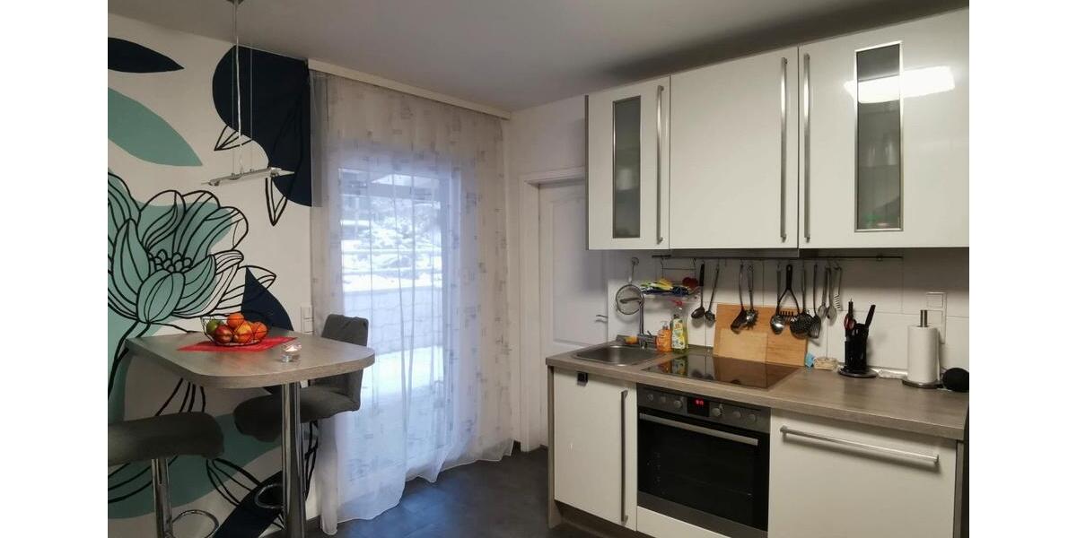 Einfamilienhaus Wuppertal Dönberg - 8 Zimmer, 240 m&sup2;, 650.000&euro; | Angebot:25638728