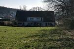 Maisonettenwohnung Herdecke - 3 Zimmer, 77 m&sup2;, 675&euro; | Angebot:27618444