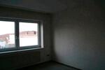 Etagenwohnung Iserlohn Sümmern - 3 Zimmer, 73 m&sup2;, 680&euro; | Angebot:26115494