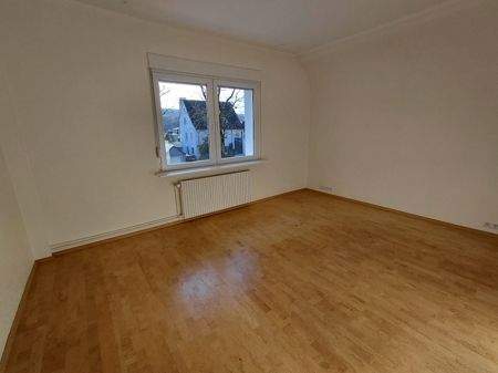 Mehrfamilienhaus, Wohnhaus Iserlohn Letmathe - 7 Zimmer, 197 m&sup2;, 489.000&euro; | Angebot:25742995