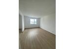 Etagenwohnung Dortmund Mengede - 3 Zimmer, 85 m&sup2;, 1.009&euro; | Angebot:18969583