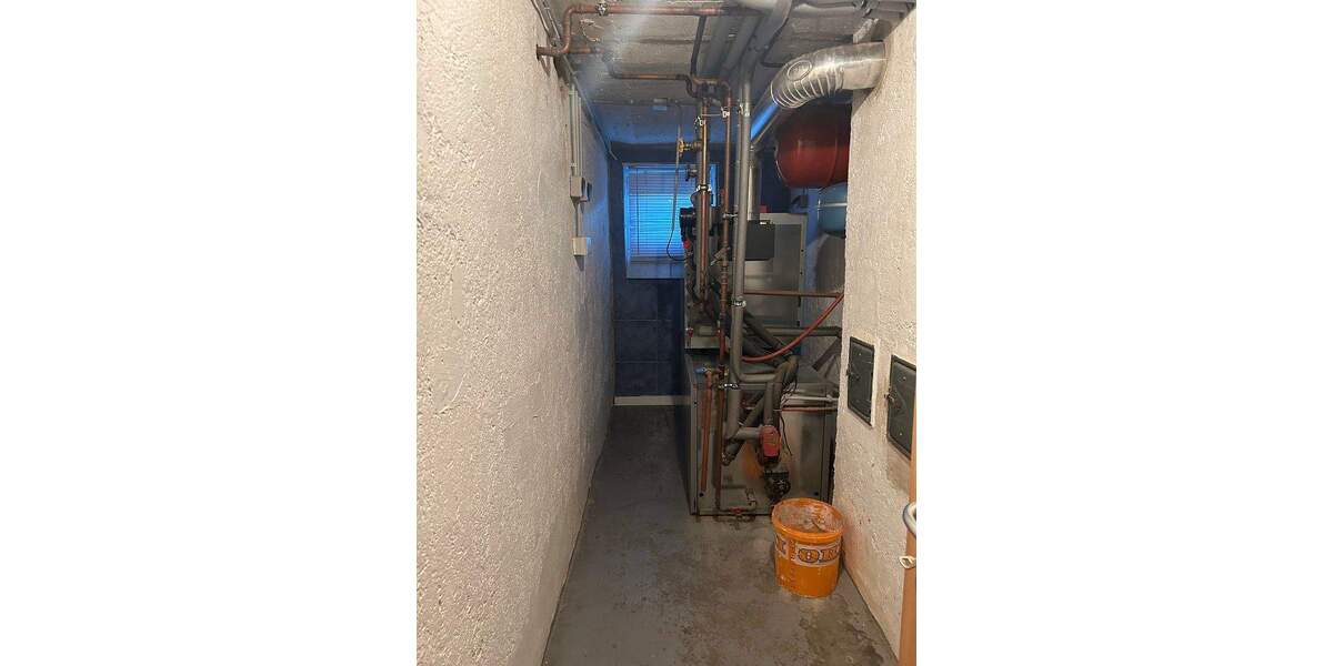 Reihenmittelhaus Lüdenscheid - 1 Zimmer, 150 m&sup2;, 320.000&euro; | Angebot:25769113