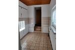 Erdgeschoßwohnung Schwerte - 3 Zimmer, 64 m&sup2;, 500&euro; | Angebot:27601187