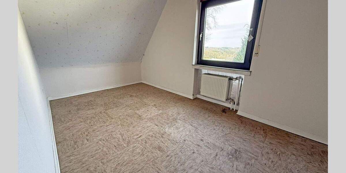 Einfamilienhaus Halver - 229.000&euro; | Angebot:25746433