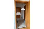 Dachgeschoßwohnung Herne Wanne - 2 Zimmer, 65 m&sup2;, 600&euro; | Angebot:27577881