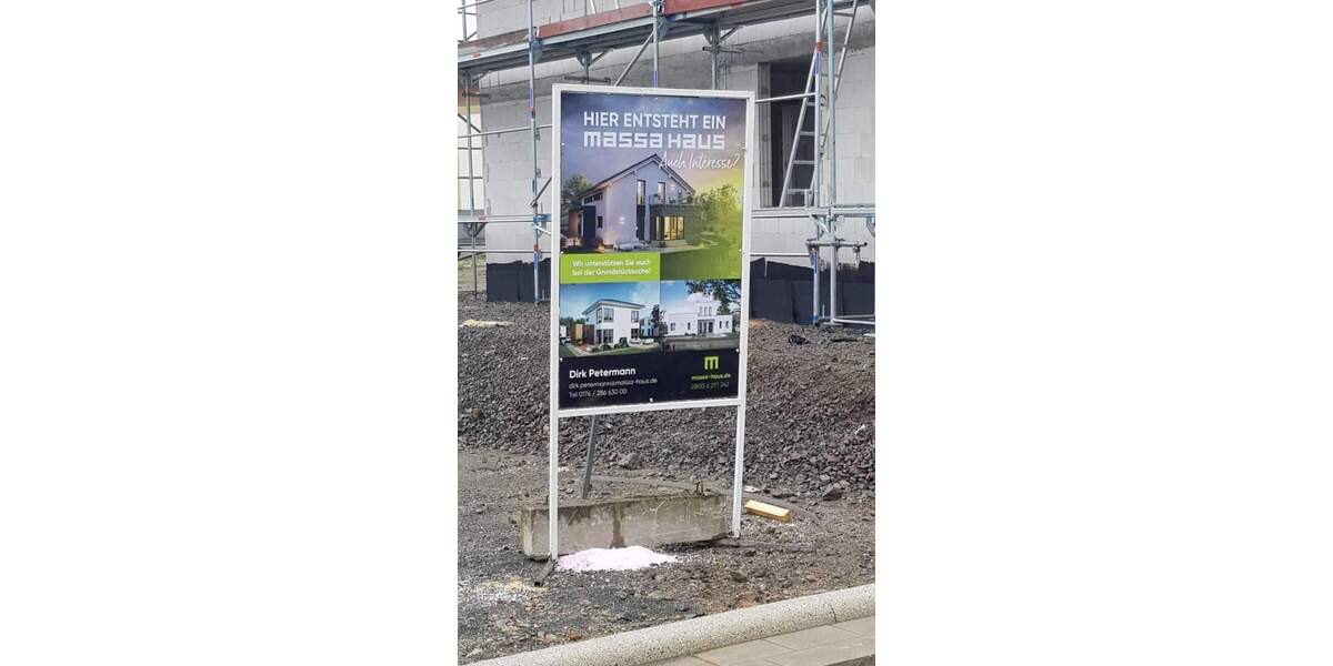 Mehrfamilienhaus, Wohnhaus Ennepetal Milspe - 8 Zimmer, 216 m&sup2;, 485.900&euro; | Angebot:25729925