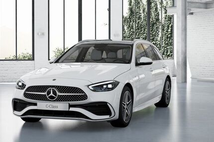 Mercedes-Benz C 300 20.899 km 42.880 &euro; Dortmund 44147