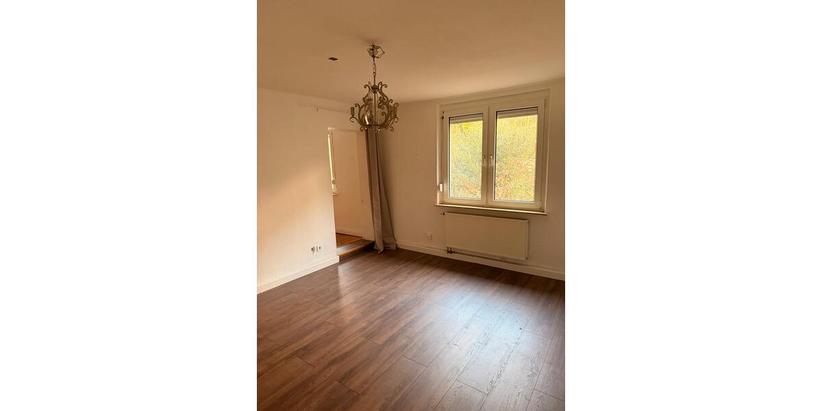 Etagenwohnung Nachrodt-Wiblingwerde Wiblingwerde - 4 Zimmer, 75 m&sup2;, 420&euro; | Angebot:25903144