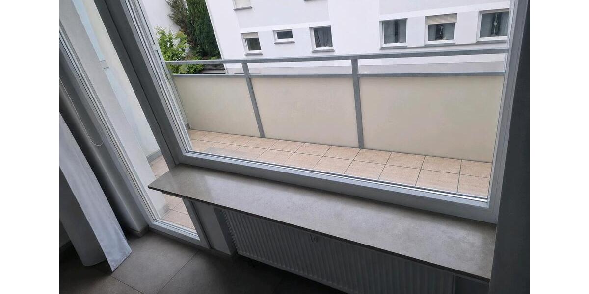 Maisonettenwohnung Hagen Hagen-Mitte - 4 Zimmer, 90 m&sup2;, 188.000&euro; | Angebot:27630499