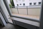 Maisonettenwohnung Hagen Hagen-Mitte - 4 Zimmer, 90 m&sup2;, 188.000&euro; | Angebot:27630499