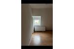 Etagenwohnung Dortmund Eving - 2 Zimmer, 65 m&sup2;, 550&euro; | Angebot:26635279