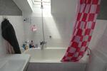 Dachgeschoßwohnung Lüdenscheid Augustenthal - 2.5 Zimmer, 52 m&sup2;, 395&euro; | Angebot:27627111