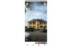 Dachgeschoßwohnung Wuppertal Dönberg - 4 Zimmer, 107 m&sup2;, 229.000&euro; | Angebot:26719097