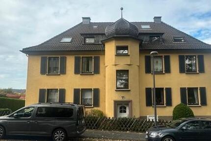 Wohnung Wuppertal Dönberg - 4 Zimmer, 107 m&sup2;, 229.000&euro; | Angebot:26719097