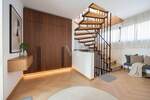 Reihenmittelhaus Velbert Langenberg - 4 Zimmer, 130 m&sup2;, 399.000&euro; | Angebot:25733778