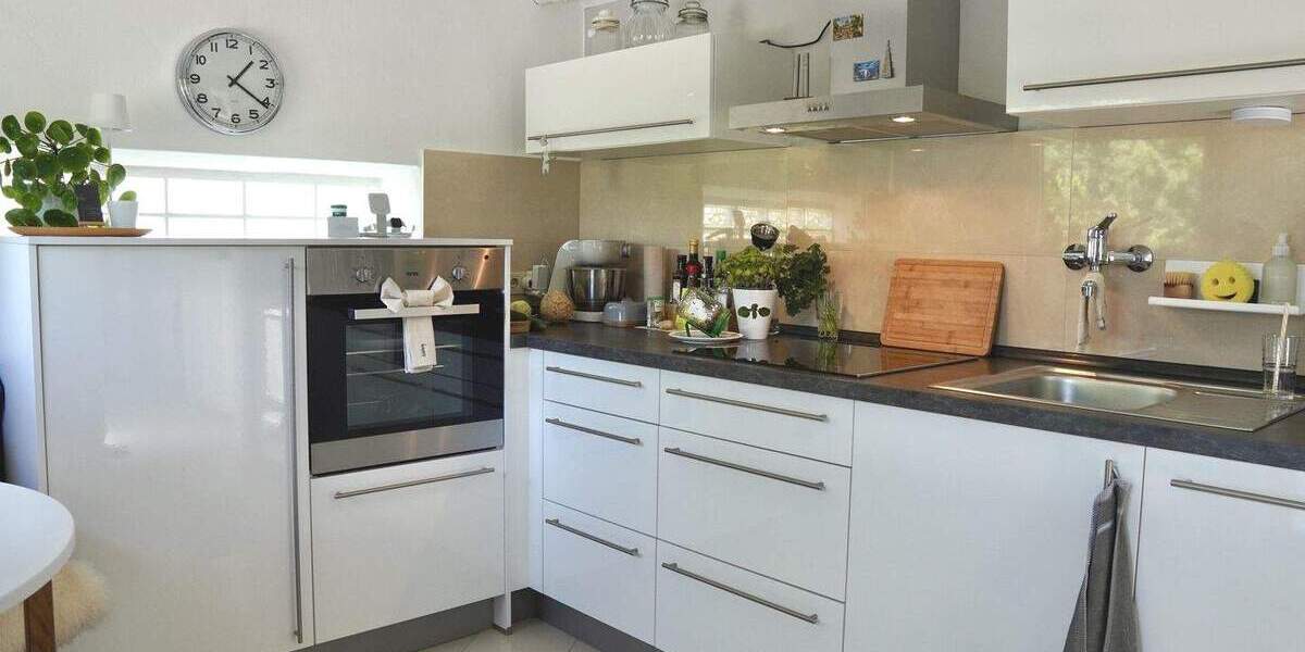 Mehrfamilienhaus, Wohnhaus Fröndenberg Altendorf - 9 Zimmer, 208 m&sup2;, 340.000&euro; | Angebot:25801837