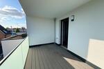 Etagenwohnung Radevormwald - 4 Zimmer, 119 m&sup2;, 1.547&euro; | Angebot:26686417