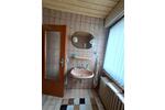 Reihenhaus Kamen - 4 Zimmer, 100 m&sup2;, 269.000&euro; | Angebot:26766277