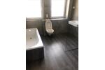 Reihenhaus Dortmund Grevel - 6 Zimmer, 177 m&sup2;, 1.800&euro; | Angebot:27615017