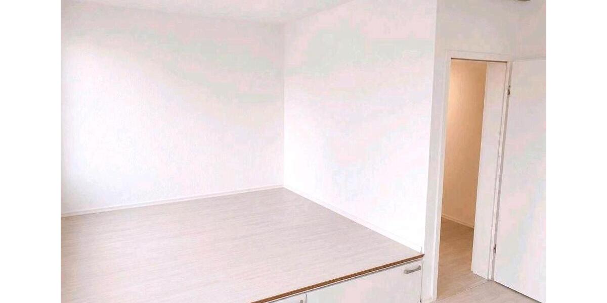 Etagenwohnung Iserlohn Gerlingsen - 2 Zimmer, 60 m&sup2;, 120.000&euro; | Angebot:26579271