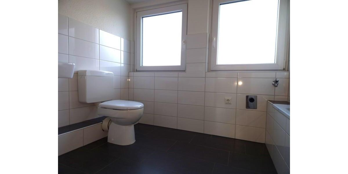 Dachgeschoßwohnung Dortmund Mengede - 2 Zimmer, 47 m&sup2;, 450&euro; | Angebot:24268800