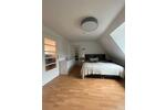Dachgeschoßwohnung Hagen Hagen-Mitte - 2.5 Zimmer, 67 m&sup2;, 503&euro; | Angebot:26552494