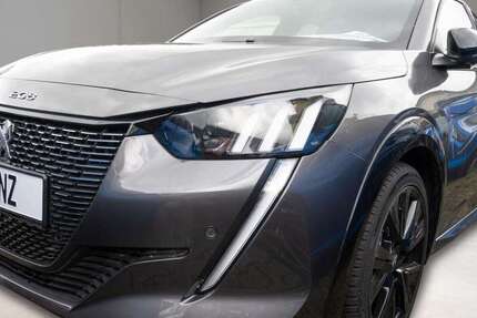 Peugeot 208 13.698 km 20.885 &euro; Bochum 44801