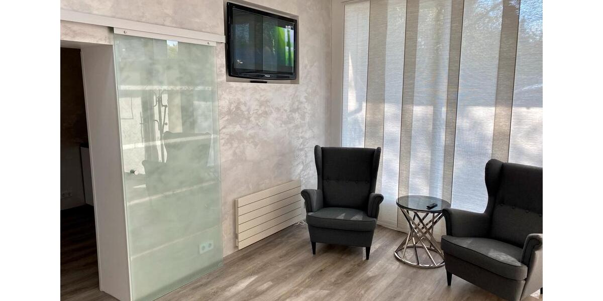 Gewerbeobjekt Wuppertal Gemarkung Nächstebreck - 1.100&euro; | Angebot:25066816