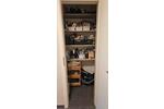 Etagenwohnung Dortmund Brackel - 3 Zimmer, 86 m&sup2;, 270.000&euro; | Angebot:26655395